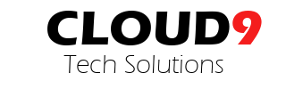 C9 Logo 4 - trans