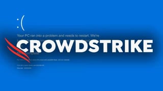 crowdstrike-bsod